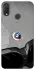 Чохол на Huawei P Smart+ (nova 3i) BMW v52 фото 1 з 1