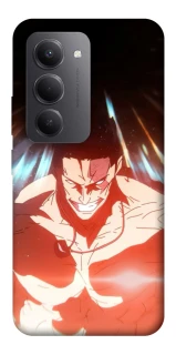 Чехол на Xiaomi Redmi 15 (Global) Todo v4 фото 1 из 1