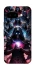 Чехол на Google Pixel 9a Magic Death фото 1 Чехол на Google Pixel 9a Magic Death фото 1 из 1