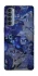 Чохол на Oppo Reno 4 Pro Shelly Dandy world фото 1 з 1