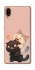 Чехол на ZTE Blade A5 (2020) Сat and cat фото 1 Чехол на ZTE Blade A5 (2020) Сat and cat фото 1 из 1