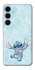 Чохол на Samsung Galaxy S25+ Stitch ver.9 фото 1 з 1