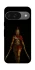 Чохол на Google Pixel 10 Goddess of war ver.3 фото 1 з 1