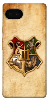 Чехол на Google Pixel 7a Harry Potter mood v1 фото 1 из 1