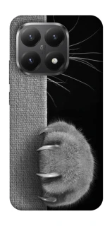 Чехол на Xiaomi 15T Spy Cat фото 1 из 1