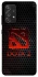 Чохол на Samsung Galaxy A52 4G / A52 5G Dota 2 фото 1 з 1