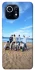 Чохол на Xiaomi Mi 11 Stray Kids All In One Frame фото 1 з 1