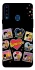 Чохол на Samsung Galaxy A20s Love is ver.2 фото 1 з 1