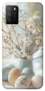 Чехол на Xiaomi Poco M3 SpringJoy фото 1 из 1