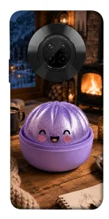 Чехол на Huawei Y9a Dumpling ver.9 фото 1 из 1