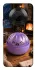 Чехол на Huawei Y9a Dumpling ver.9 фото 1 из 1