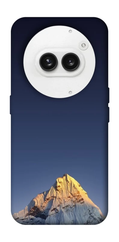 Чохол на Nothing Phone (2a) Sky mountains фото 1 з 1