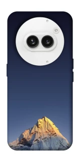 Чохол на Nothing Phone (2a) Sky mountains фото 1 з 1