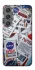 Чохол на Samsung Galaxy S24 NASA ver.4 фото 1 з 1