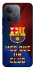 Чохол на Xiaomi Redmi 15C (EU) FC Barcelona v5 фото 1 з 1