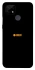 Чехол на Realme C21 *Rec фото 1 Чехол на Realme C21 *Rec фото 1 из 1