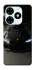 Чохол на TECNO Spark Go 2024 BMW v45 фото 1 з 1