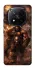 Чехол на Xiaomi Redmi Note 14 Pro+ 5G Grommash Hellscream фото 1 из 1