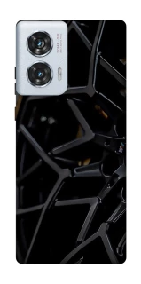 Чохол на Motorola Edge 50 Fusion Wheel BMW v2 фото 1 з 1