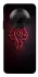 Чохол на Huawei Y9a WOW forever v1 фото 1 з 1