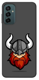 Чохол на Samsung Galaxy M13 4G Viking v3 фото 1 з 1