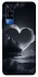 Чохол на Vivo Y51a Cloud heart фото 1 з 1