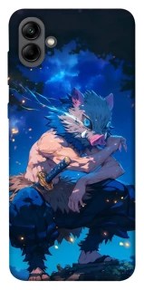 Чохол на Samsung Galaxy A04 inosuke фото 1 з 1