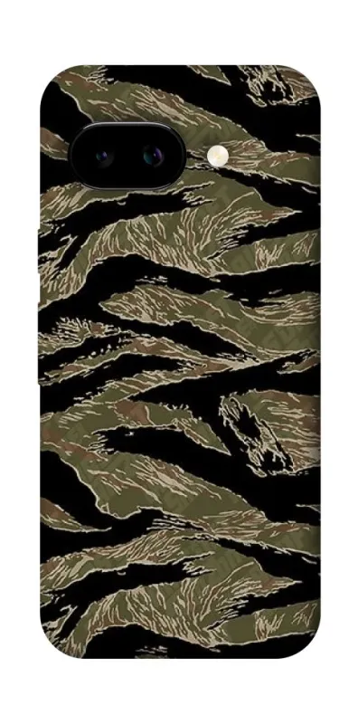 Чохол на Google Pixel 9a Camouflage v23 фото 1 з 1