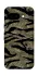 Чохол на Google Pixel 9a Camouflage v23 фото 1 з 1