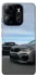 Чохол на Tecno Spark Go 2023 BMW V57 фото 1 з 1