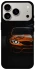 Чохол на Apple iPhone 17 Pro (6.3") BMW in the night фото 1 з 1