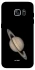 Чохол на Samsung G935F Galaxy S7 Edge Saturn фото 1 з 1