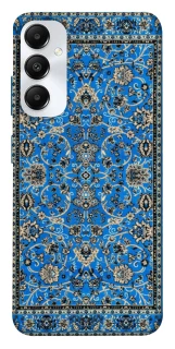 Чохол на Samsung Galaxy A05s Килим v52 фото 1 з 1