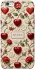 Чехол на Apple iPhone 6/6s plus (5.5") Gucci ver.2 фото 1 из 1