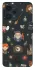 Чохол на Realme 9 4G / 9 Pro+ Harry Potter v25 фото 1 з 1