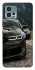 Чехол на Motorola Moto G72 BMW v39 фото 1 из 1