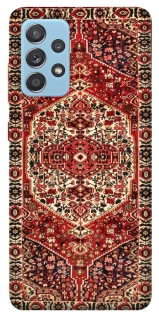 Чехол на Samsung Galaxy A52 4G / A52 5G Килим v11 фото 1 из 1