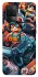 Чехол на Oppo Reno 5 Lite Roblox aesthetics ver.11 фото 1 из 1