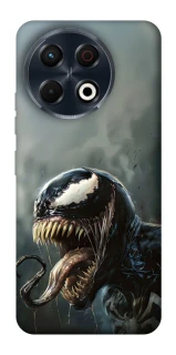 Чехол на TECNO Spark 30 Pro (KL7) venom v7 фото 1 из 1