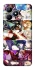 Чохол на Realme Note 50 5G Genshin Impact ver.2 фото 1 з 1