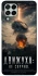 Чохол на Samsung Galaxy M53 5G Moscow never sleeps фото 1 з 1
