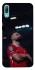 Чохол на Huawei Y6 Pro (2019) Mohamed Salah V2 фото 1 з 1