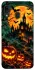 Чохол на Samsung Galaxy A20 / A30 Halloween v14 фото 1 з 1