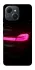 Чехол на TECNO Spark 40C BMW v46 фото 1 из 1