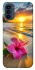 Чохол на Motorola Moto G41 Flowers v22 фото 1 з 1