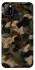 Чехол на Infinix Hot 10 Lite Camouflage v30 фото 1 из 1