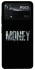 Чохол на Xiaomi Poco X4 Pro 5G Money-dollars фото 1 з 1