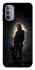 Чохол на Motorola Moto G31 John Wick фото 1 з 1