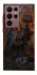 Чохол на Samsung Galaxy S22 Ultra Arthas v1 фото 1 з 1