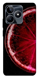 Чехол на Realme C53 Candy фото 1 из 1